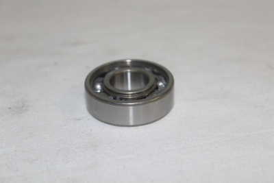 Lagersatz Kugellager Motor Getriebe C3 Simson S50 KR51/1 Schwalbe Star Spatz Sperber Duo 4